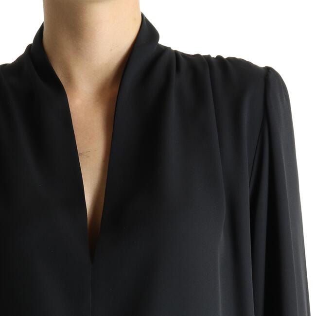 BLUSA SCOLLO V HANNY DEEP - Mad Fashion | img vers.650x/